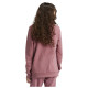 Adidas Παιδικό φούτερ Essentials Big Logo Cotton Sweatshirt